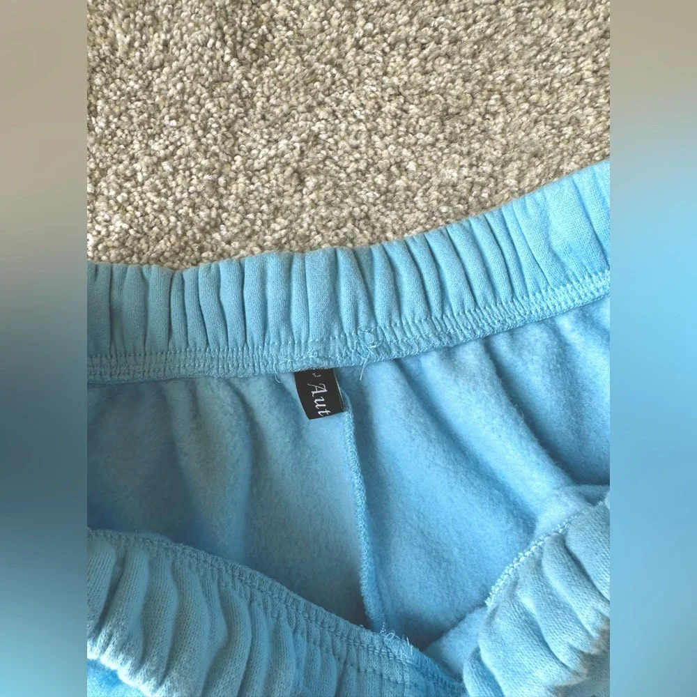 Women’s Lounge‎ Shorts-Size L